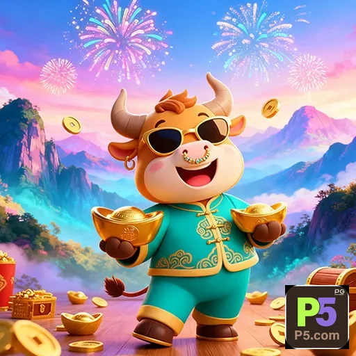 Experiência imersiva em cassino virtual, com segurança e confiabilidade da plataforma p5.