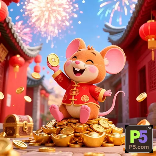 Imagem que ilustra o acesso seguro ao cassino p5, destacando a confiança na plataforma.