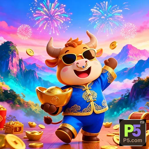 Acesso seguro ao cassino p5, garantindo confiança e proteção nas suas apostas online.