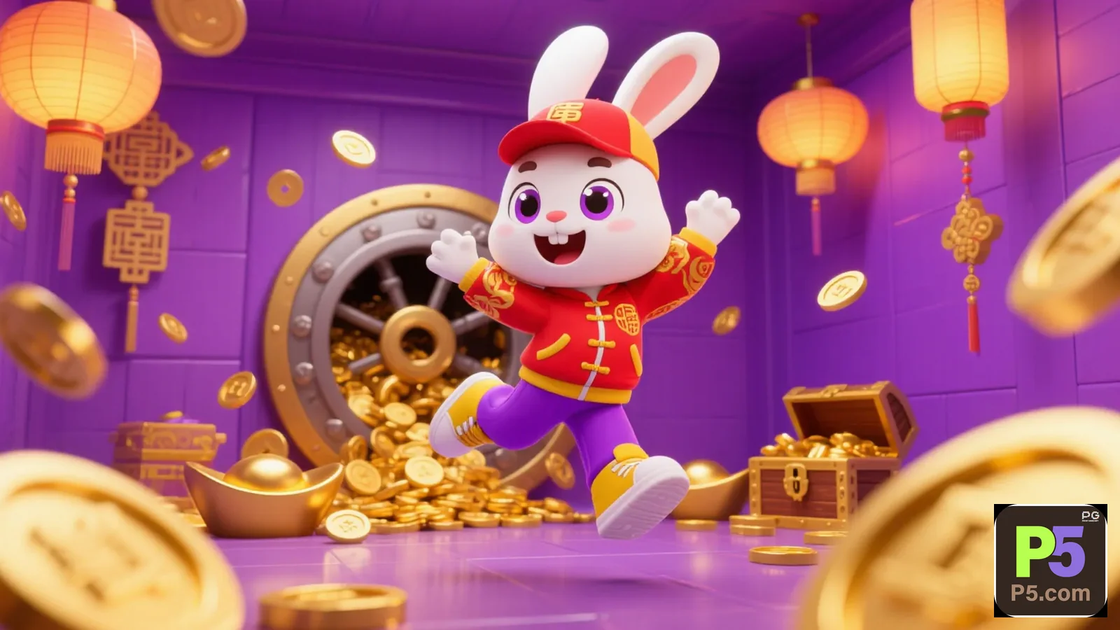 Imagem ilustrativa mostrando o processo de registro de conta no cassino p5, destacando sua confiabilidade.