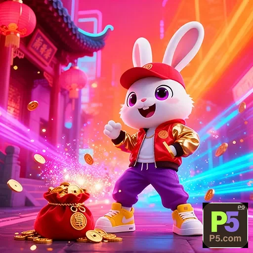 Jogador feliz explorando slots online Brasil na plataforma p5, confiável e segura.