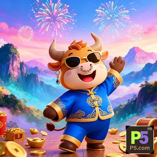 Explore caça-níqueis de qualidade na p5, com segurança e total privacidade.