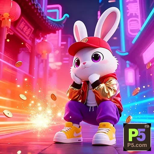 Explore slots online Brasil na p5 com jackpots emocionantes e bônus confiáveis.