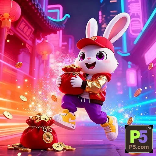 Caça-níqueis com bônus atrativos na p5, plataforma confiável para diversão premium.