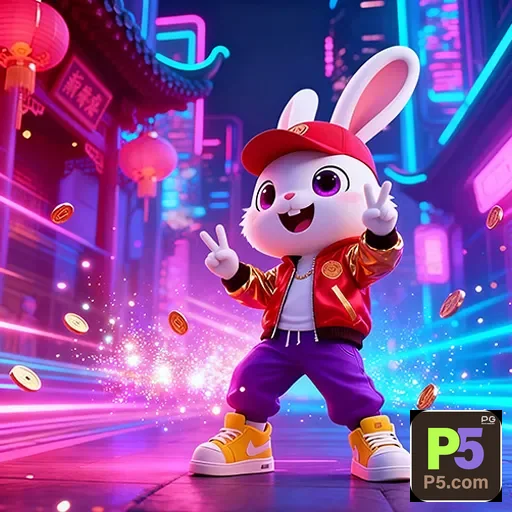 Jackpot Slots imperdíveis no p5, onde a confiança se une ? diversão dos jogos.