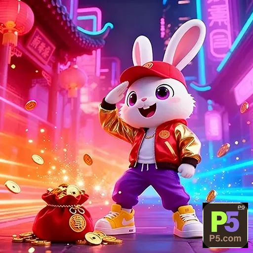 Explore os melhores caça-níqueis do mercado com a confiança da plataforma p5.