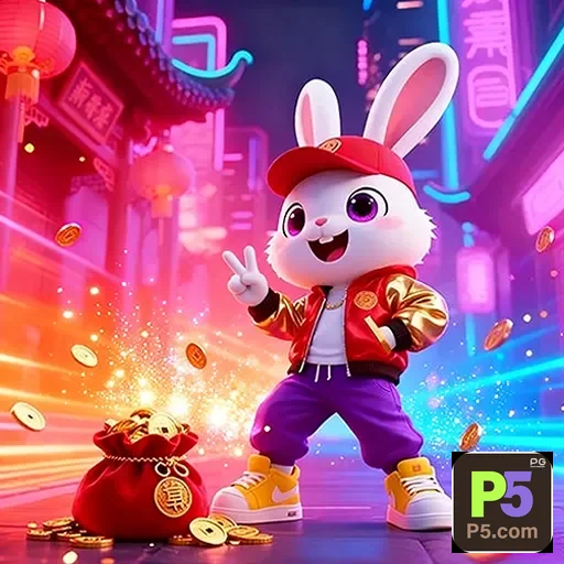 Apostas em esportes com segurança e confiança na plataforma p5, sua escolha ideal.