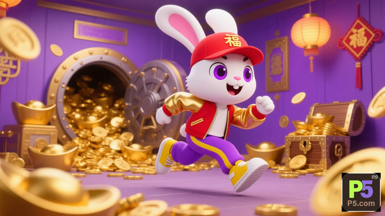 Palpites de futebol inteligentes com a confiança da plataforma p5, sua melhor escolha em apostas.