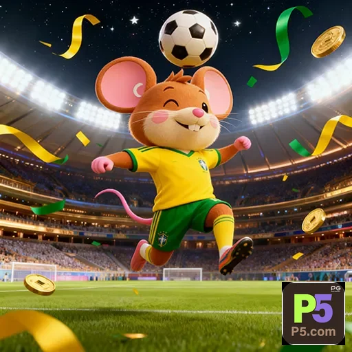 Apostas em esportes com p5: privacidade e conformidade asseguradas para sua confiança.