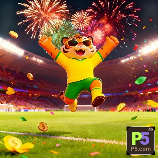 Experiência imersiva de roleta em tempo real na p5, onde a confiança é prioridade.