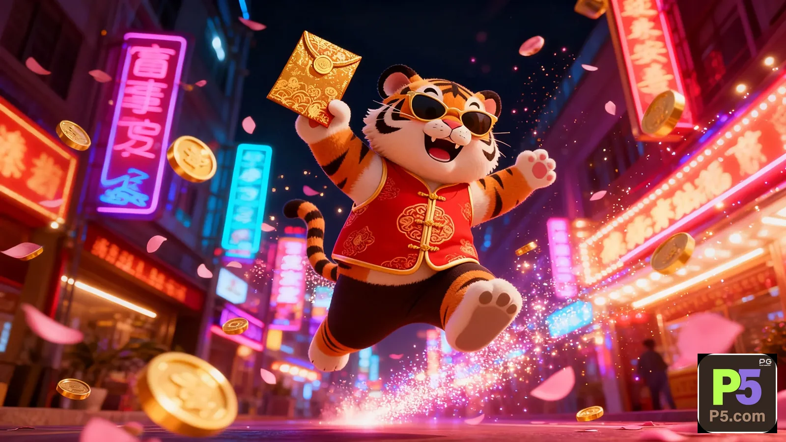 Ofertas de slots e apostas esportivas na plataforma confiável p5, promovendo diversão e prêmios.