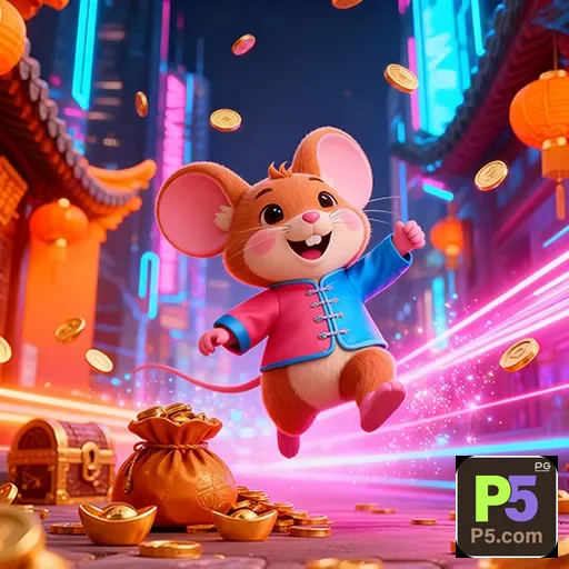 Aproveite promoções de cassino na p5 e jogue com total segurança e confiança.