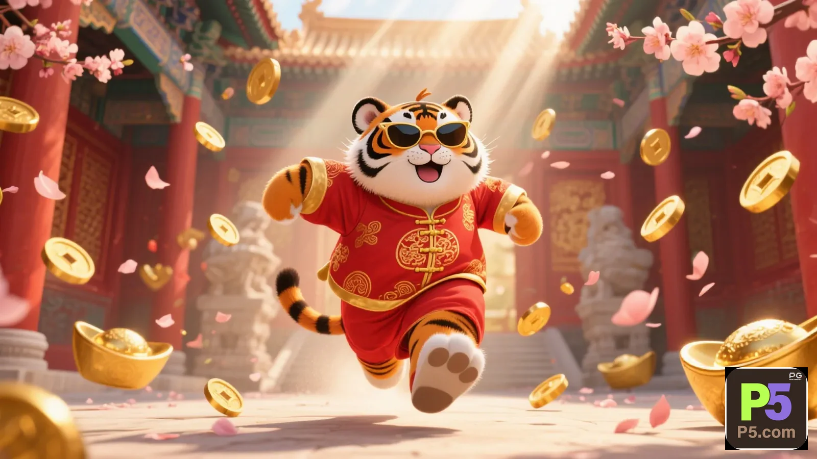 Usuários desfrutando de recompensas exclusivas no programa de fidelidade do cassino p5, confiável e seguro.