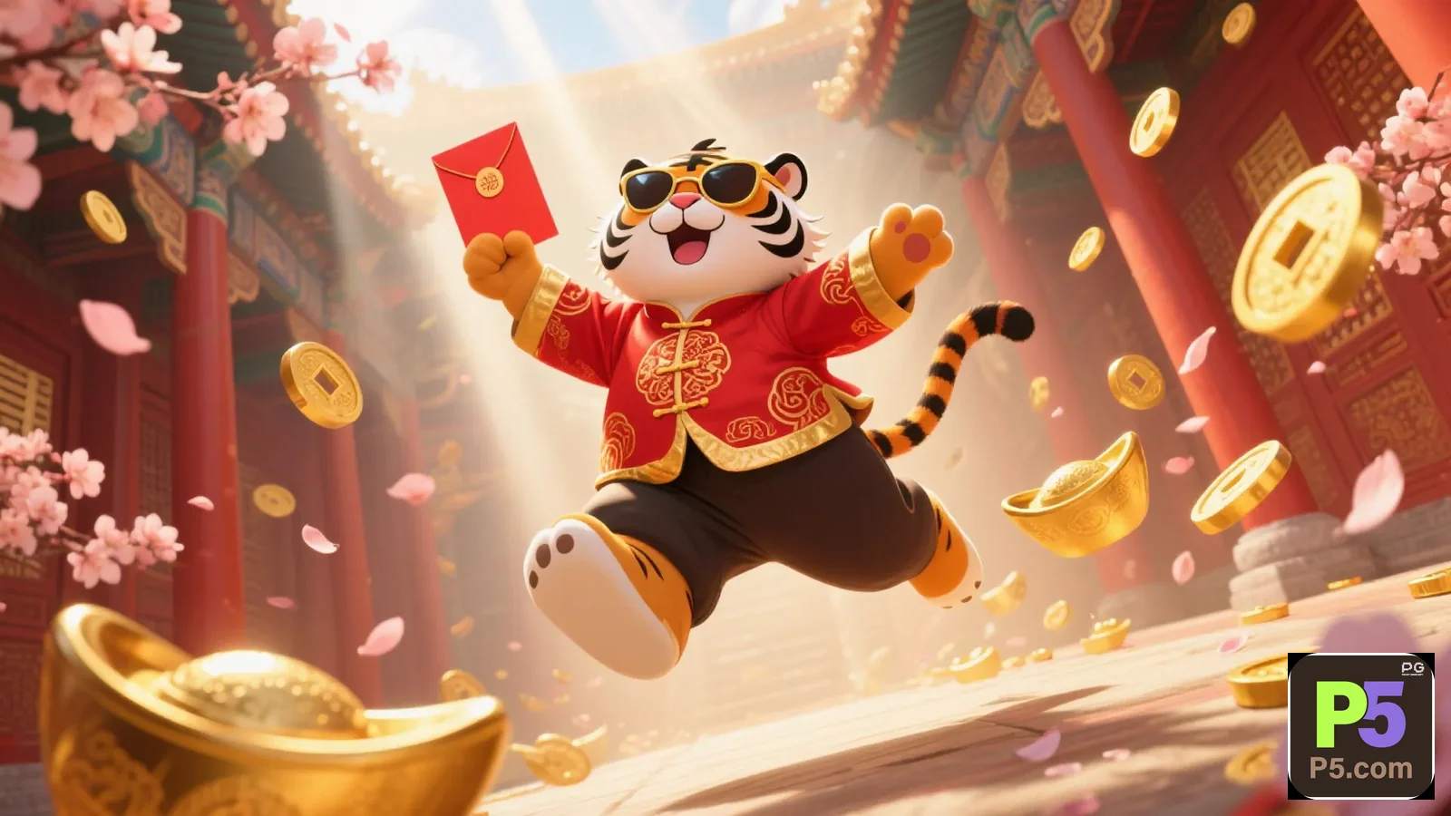 Explore o programa de fidelidade do cassino premium p5 e conquiste recompensas exclusivas.