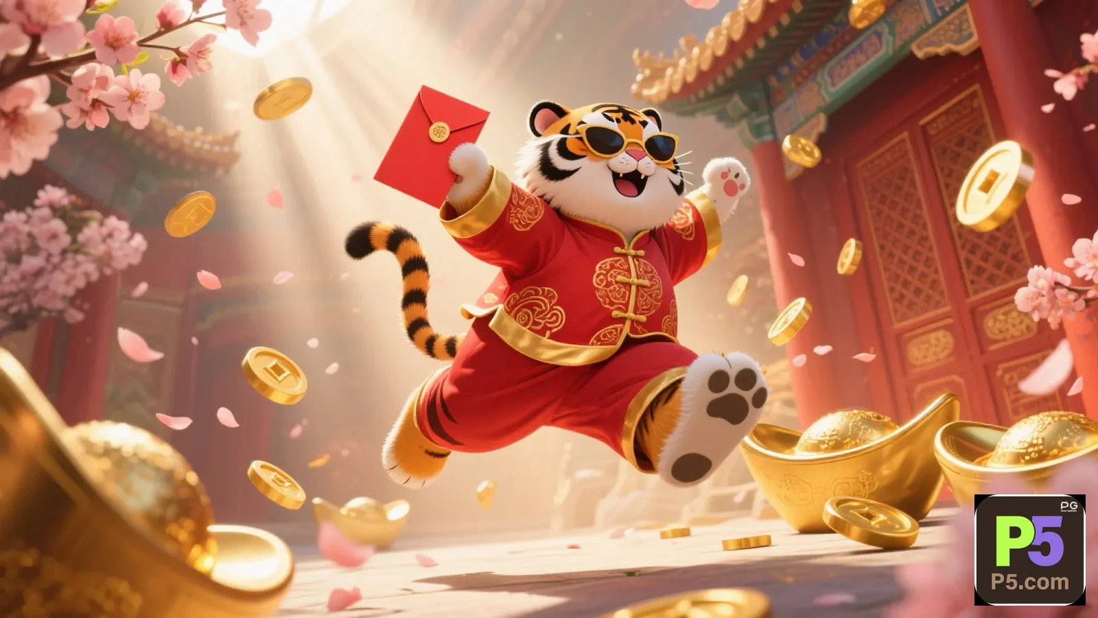 Experiência VIP Personalizada no p5, onde a confiança se alia ao atendimento exclusivo.