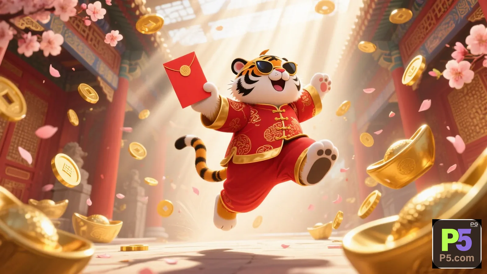 Jogadores desfrutam de benefícios especiais no cassino p5, com confiança e segurança.