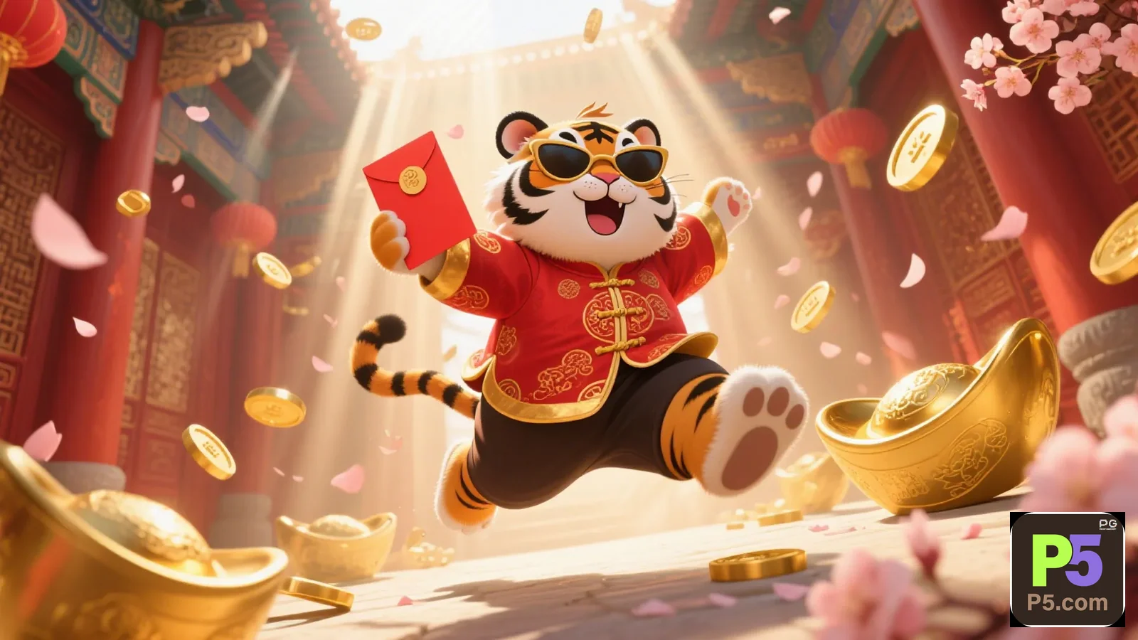 Slots VIP com prêmios altos na p5, proporcionando uma experiência de jogo confiável e emocionante.