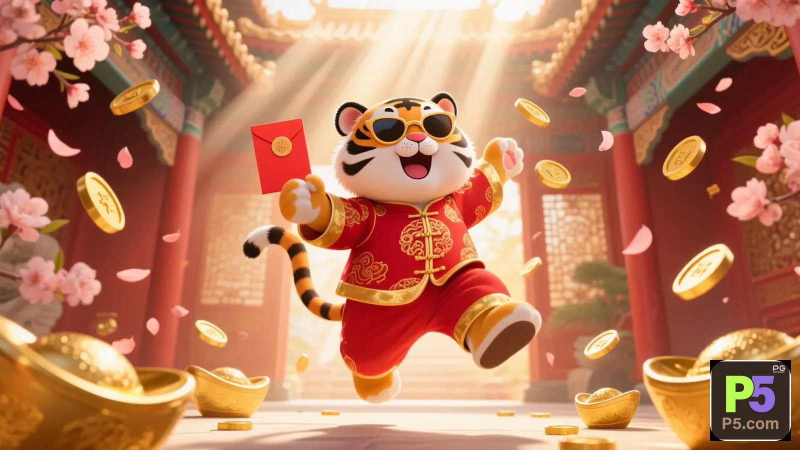 Baixe o aplicativo de cassino p5 e aproveite uma experiência de apostas segura e confiável.