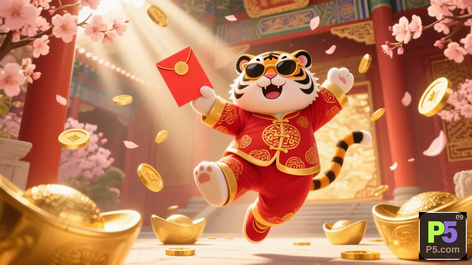 Experiência premium em cassino mobile APK com a confiabilidade da plataforma p5.