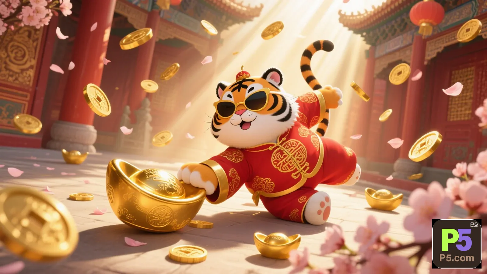 Experiência premium no p5: baixe o aplicativo de cassino e aposte com confiança.