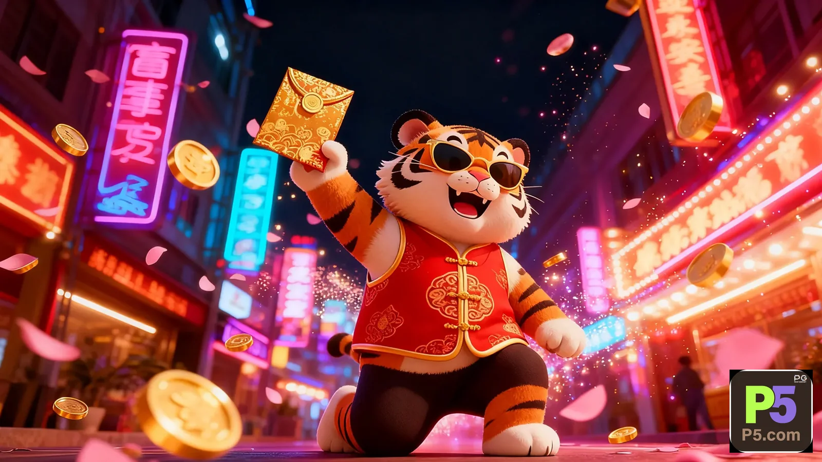 Experiência premium ao baixar aplicativo de cassino p5, confiável e fácil de usar.