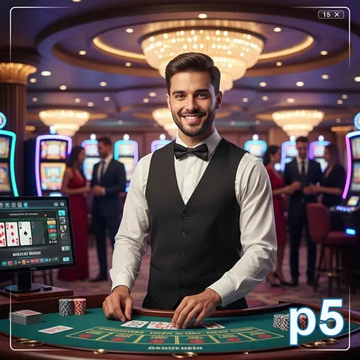 Login seguro no celular com proteção de conta p5