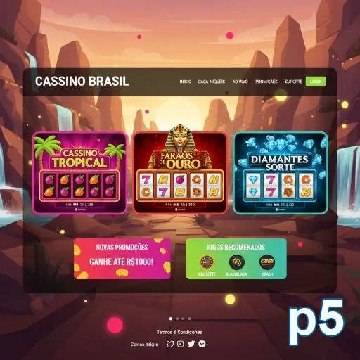 Tela de Pix no p5 com confirmação ágil