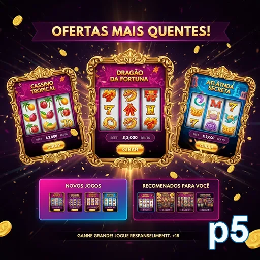 Tela com regras da plataforma e suporte em linguagem clara