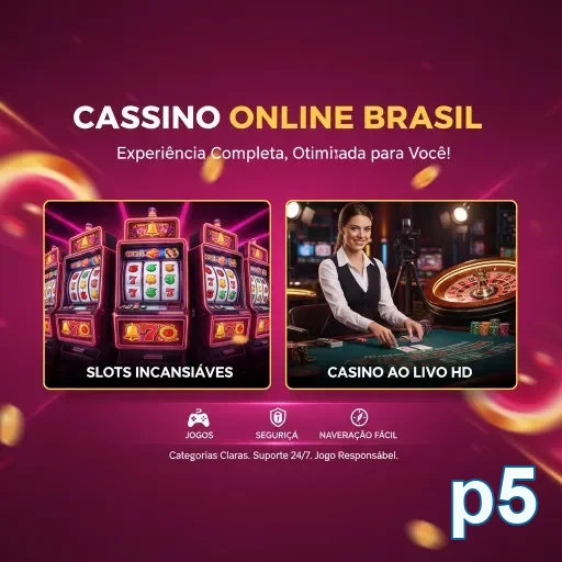 Atendente local orienta regras e suporte seguro no p5