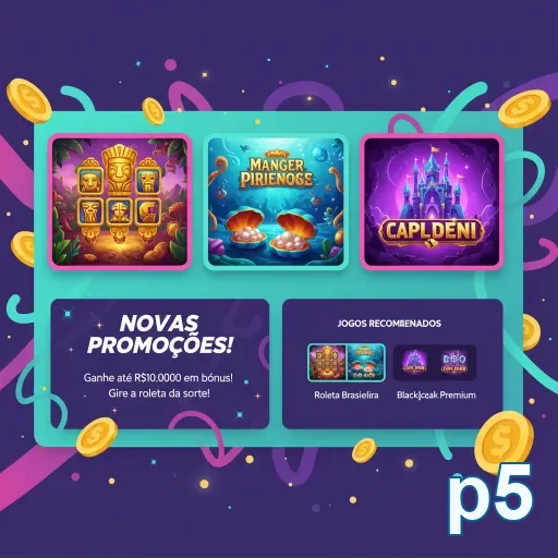 Usuário no celular com orientação prática e suporte p5