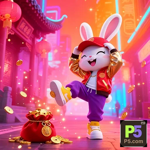 Experiência de cassino virtual seguro com p5, onde a confiança é prioridade para jogadores.