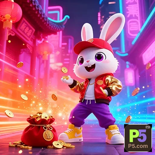 Experimente a emoção dos jogos de mesa empolgantes no p5, sua plataforma de confiança.