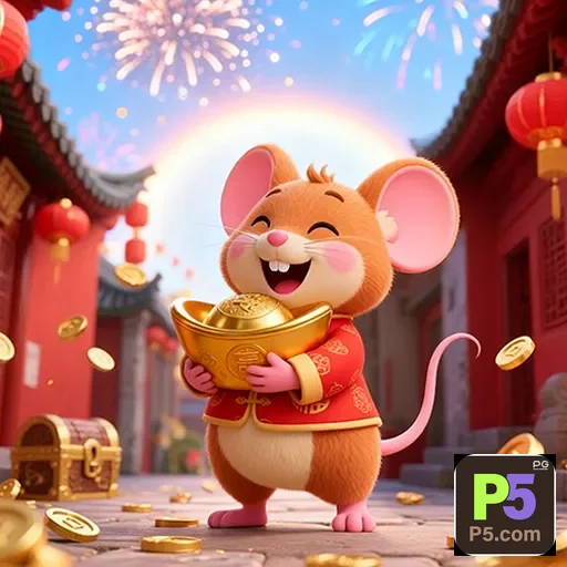 Experiência imersiva na Roleta Online Interativa da p5, onde a confiança é prioridade.