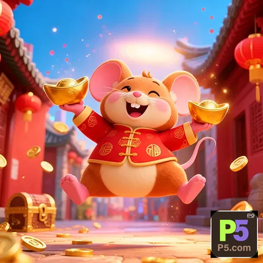 Jogadores desfrutam de Dragon Tiger Cassino na p5, uma plataforma confiável e premium.